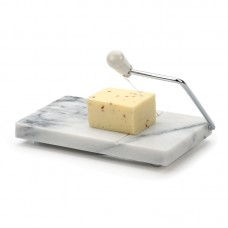 RSVP-INTL Marble Cheese Board RVPI1219